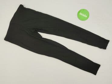 walky buty: GIORRE, Legginsy rozmiar M — 3