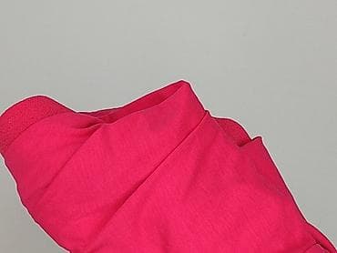 sweter monki: Vero Moda, Kardigan damski, rozmiar XS — 6