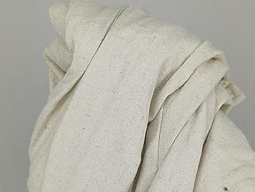 max mara: Gina Tricot, Marynarka damska, rozmiar 3XL — 7