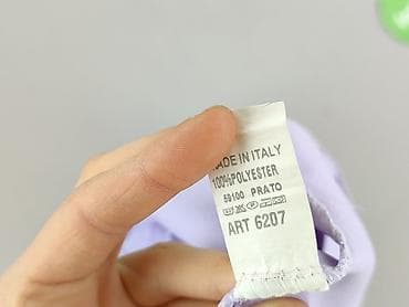 h m tuniki: Styled In Italy, Tunika damska, rozmiar S — 5