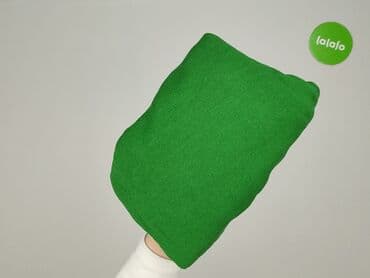 reserved kurtka damska zielona: Sweter damski, rozmiar M — 6