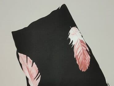 bluzka damska lata 80: Shein, Bluzka damska, M — 6