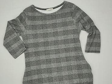vinted s: Sweetissima, Sukienka damska, rozmiar S — 1