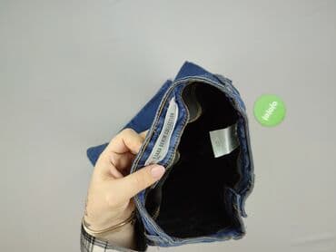 m sara jeans mom fit: M.Sara, Jeansy damskie, rozmiar S — 4