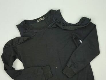 Bluza damska
, M w lalafo.pl Bluza damska
, M