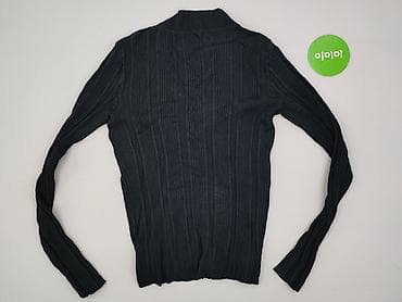 swetry basic: Cardigan, Kardigan damski, rozmiar S — 3