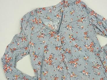 Women's blouse, size S