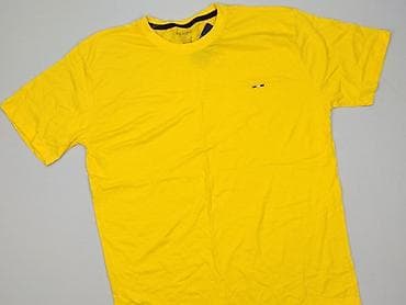 prada dresy: Koszulka dla mężczyzn, rozmiar 2XL — 1