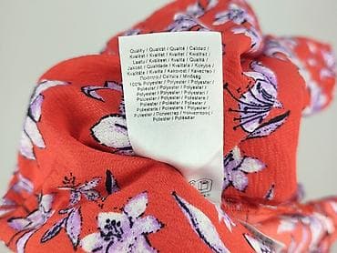 moda f: Flash, Sukienka damska, rozmiar M — 5