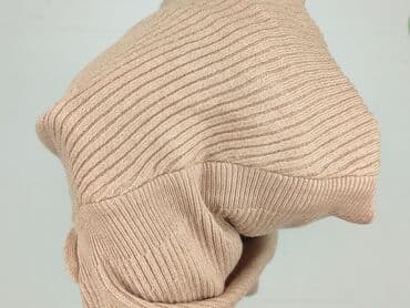 Kobiety: OCCULT, Sweter damski, rozmiar One size — 6
