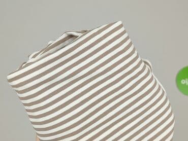 zielinski koszulka: T-shirt damski, XL — 5