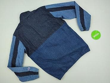 bluza bench: Bluza dla mężczyzn, rozmiar S — 3