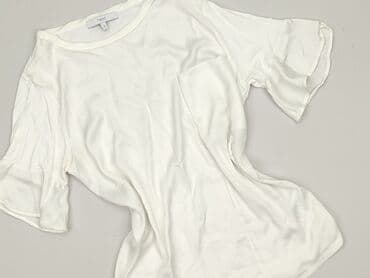 koszula damska next: Next, T-shirt damski, rozmiar S — 1