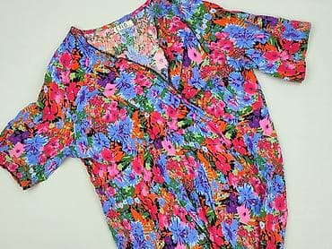 bluza max mara: Sukienka damska, rozmiar XL — 1