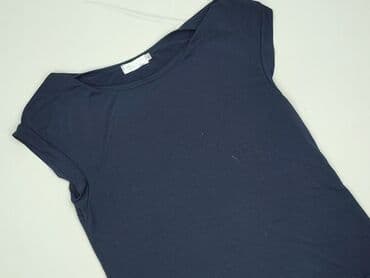 T-shirty: T-shirt damski, rozmiar XS