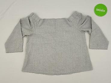 Women's Clothing: Zara, Women's blouse, size XS — 2