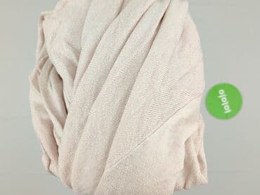 bluzka do różowych spodni: Kardigan damski, rozmiar S — 4