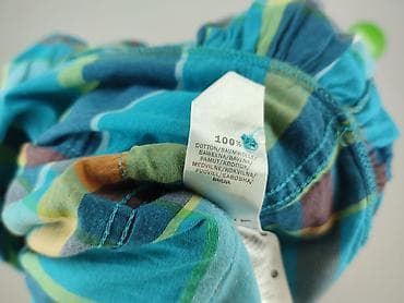 Сукні: Moodo, Сукня жіноча, розмір M — 5