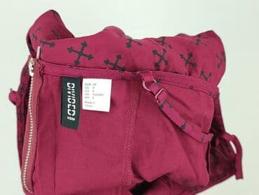 sukienki hurtownie: H&M Divided, Sukienka damska, rozmiar M — 4