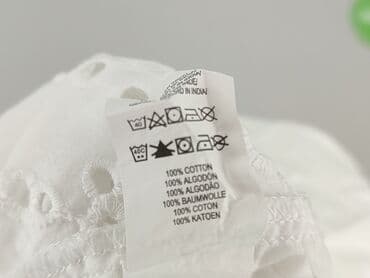 sukienka do chrztu smyk: Atmosphere, Top damski, XS — 5