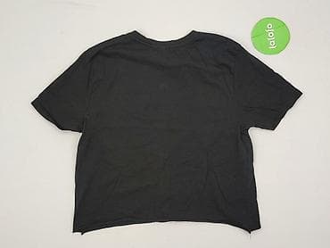 t shirty damskie basic: T-shirt damski, rozmiar S — 3