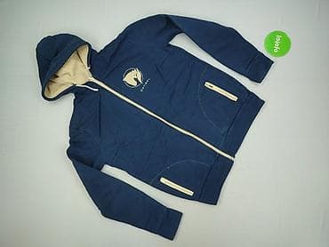 ccc nike dunk low: Bluza z kapturem dla mężczyzn, rozmiar L — 2