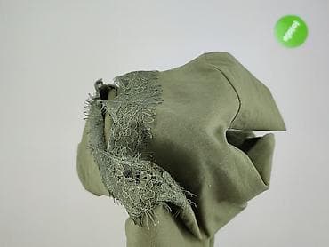 dresy cocomore: Mohito, Body damskie, rozmiar M — 7