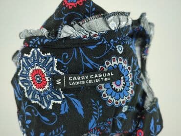 zalando sukienka midi: Carry, Sukienka damska, rozmiar M — 4