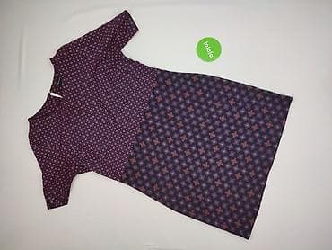 bomber topshop: New Look, Sukienka damska, rozmiar 2XL — 2