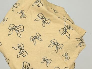 jacqueline de yong t shirt: Beloved, Koszulka dla mężczyzn, rozmiar L — 6