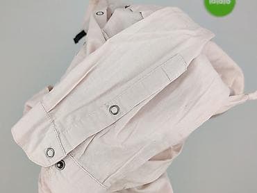 jacket: Koszula damska, rozmiar M — 5
