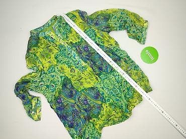 pulz bluzka: Bluzka damska, rozmiar One size — 3