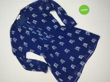 sukienka nakd: Style, Sukienka damska, rozmiar S — 2