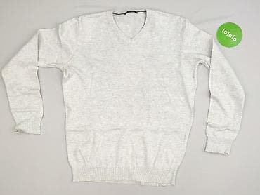 sweter z hello kitty: Lc Waikiki, Sweter damski, rozmiar M — 2