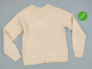 sweter wk dzik: Inextenso, Sweter damski, rozmiar S — 3