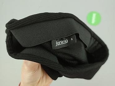 baleriny sinsay: Janina, Spódnica damska, rozmiar S — 4