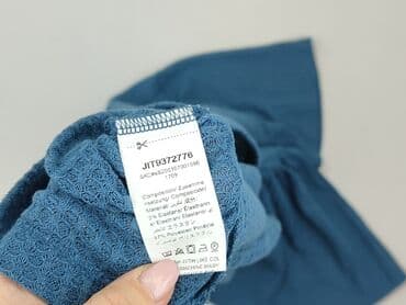 shein sukienki dopasowane: Shein Curve, Bluzka damska, rozmiar XL — 4