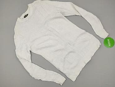 taranko sweterek: Primark, Sweter damski, rozmiar L — 3