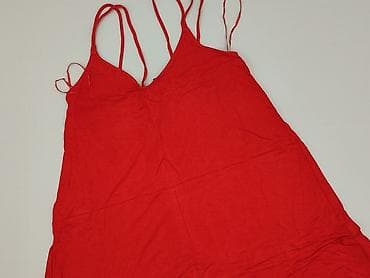 sukienki aidamuse: Amisu, Sukienka damska, rozmiar M — 1