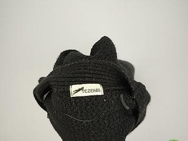 pull and bear bomberka: Tezenis, Women`s cardigan, size S — 4