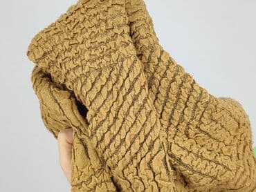 sweter z gruszką: Sweter damski, rozmiar M — 5