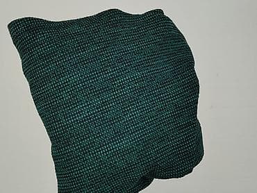 light green: Sukienka damska, rozmiar M — 7