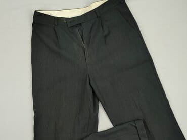 Spodnie dla mężczyzn, rozmiar L