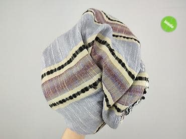 sweterkowe bolerko: Zara, Kardigan damski, rozmiar XL — 4