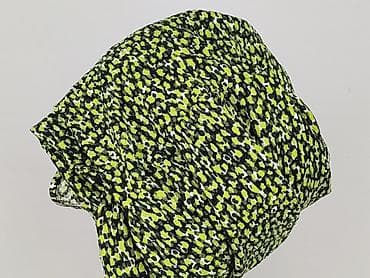 tk maxx sandały: Top damski, rozmiar 2XL — 6