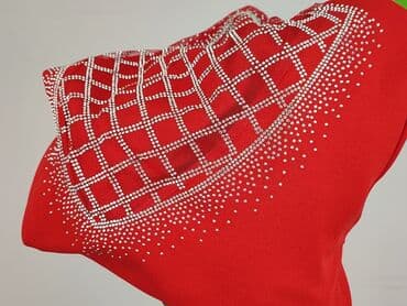 lara fabio sukienki: Italian Design, Sukienka damska, S — 5