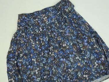 spódniczka mini allegro: Spódnica damska, rozmiar S — 1