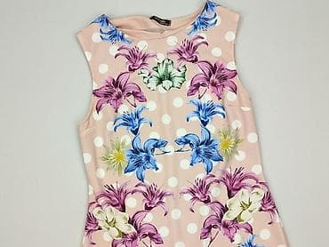Sukienka damska, rozmiar S