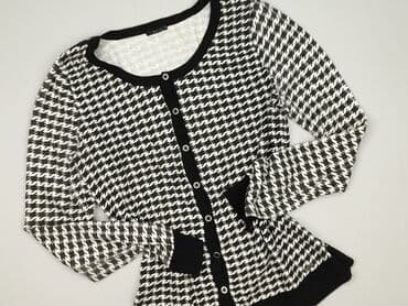 Mohito, Kardigan damski, XL