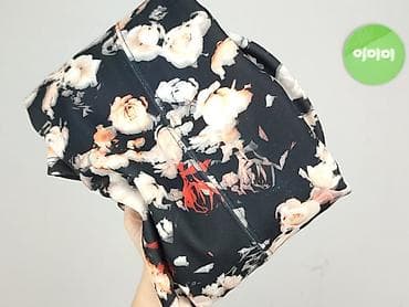 buty na platformie stradivarius: Bershka, Sukienka damska, rozmiar S — 5